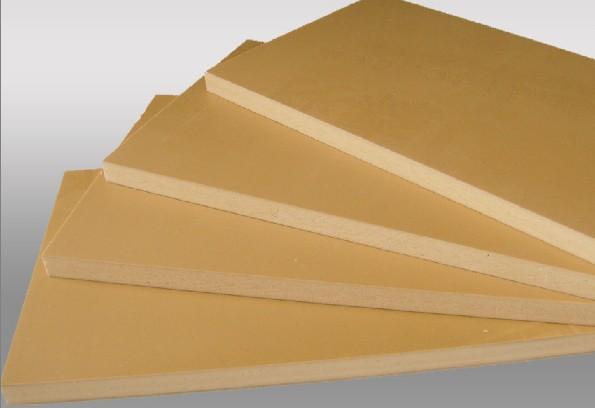 pvc建筑模板 木塑材料板 pvc木塑建筑模板 装修材料
