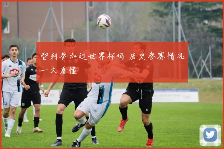 智利参加过世界杯吗 历史参赛情况一文看懂