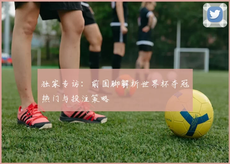 独家专访:前国脚解析世界杯夺冠热门与投注策略